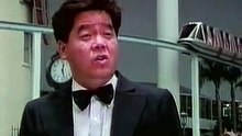꽁머니그래프 https://www.css900.com(∼카지노사이트∼)