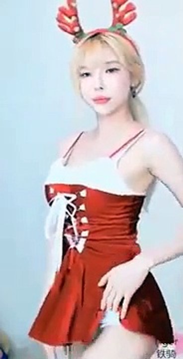 (제천출장마사지) ##D 100%후불-【 Ø1Ø↔6686↔5378 카톡fc81】제천출장안마, 제천출장안마후기, 제천출장안마'만족τ제천출장안마'만족도1위 20대여대생의 최상위 서비스