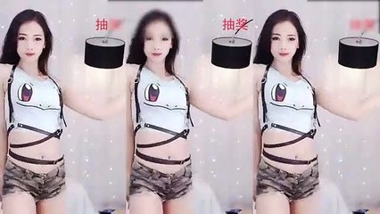 고성출장안마 {Ø1Øx8557x9026}-{ 카톡But82 } 【예v약ヌ금NO!】고성출장안마 고성출장마사지 -황제 고성오피 고성출장전문업소 고성출장안마 =고성콜걸