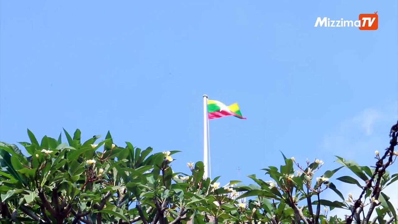႐ိုက္တာသတင္းေထာက္ ၂ ဦး အမႈ အယူခံ ထပ္တက္ေတာ့မည္မဟုတ္