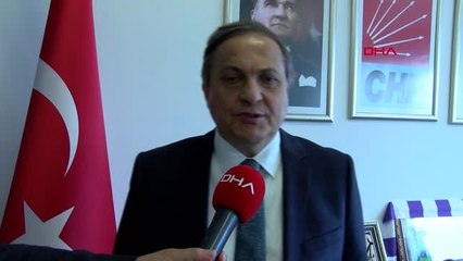 CHP'li Torun: İstanbul'da Seçimlerin Yenilenmesi Söz Konusu Değil