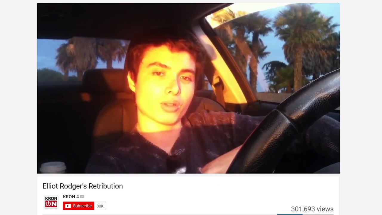 We Reached 20k... So What Now