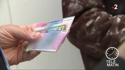 Travail dissimulé : les redressements atteignent des records