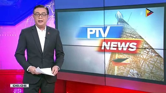 Palasyo, ipinauubaya sa NBI ang imbestigasyon kay Rodel Jayme