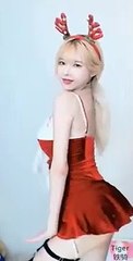 (구례출장마사지) ##D 100%후불-【 Ø1Ø↔6686↔5378 카톡fc81】구례출장안마, 구례출장안마후기, 구례출장안마'만족τ구례출장안마'만족도1위 20대여대생의 최상위 서비스