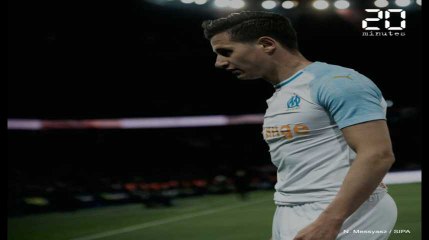 OM: Le départ de Florian Thauvin au mercato est-il inéluctable?