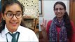 CBSE 12th Results : Toppers Hansika Shukla, Karishma Arora की ये है Success Story | वनइंडिया हिंदी