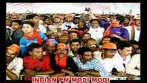 PM Narendra Modi addresses Public Meeting at Kaushambi, Uttar Pradesh #PMNarendraModi #KaushambiUttar Pradesh #CMYogiAdityanath