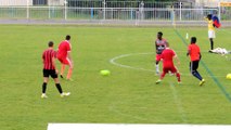 TOURNOI DU 1er MAI