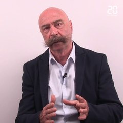 Jean-Claude Kaufmann met en garde contre «l'hyperdémocratie»