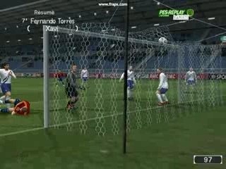 Corner Buch: Your Guide to Perfect Corners