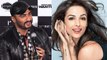 Arjun Kapoor indirectly talks about Malaika Arora at India's Most Wanted trailer launch | FilmiBeat
