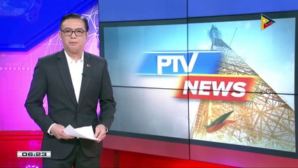 DFA at DOLE, nagpadala ng quick response team sa Libya