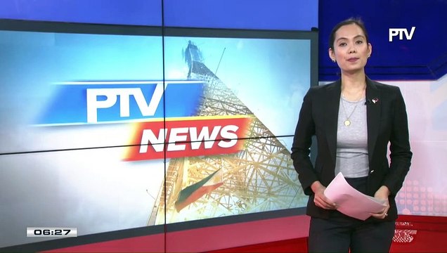 DOE, tiniyak ang mga hakbangin para sa sapat na supply ng kuryente