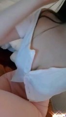 (구미출장마사지) ##O 100%후불-【 Ø1Ø↔6648↔8529카톡SBS88】구미출장안마, 구미출장안마후기, 구미출장안마'만족τ구미출장안마'만족도1위 20대여대생의 최상위 서비스