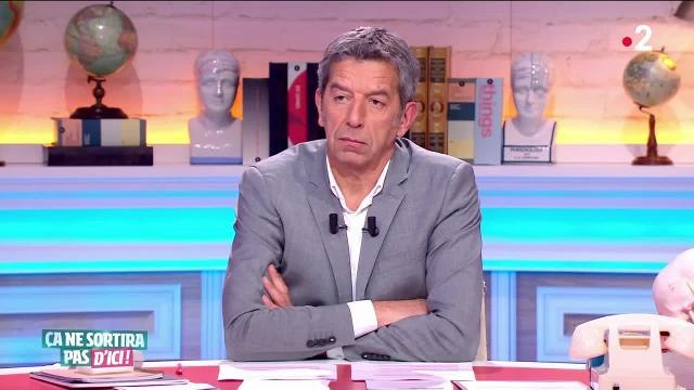 Ca ne sortira pas d'ici : kev adams a été victime d'harcelement scolaire à cause de son poids.. et il en souffre encore aujourd'hui, mer 1er mai