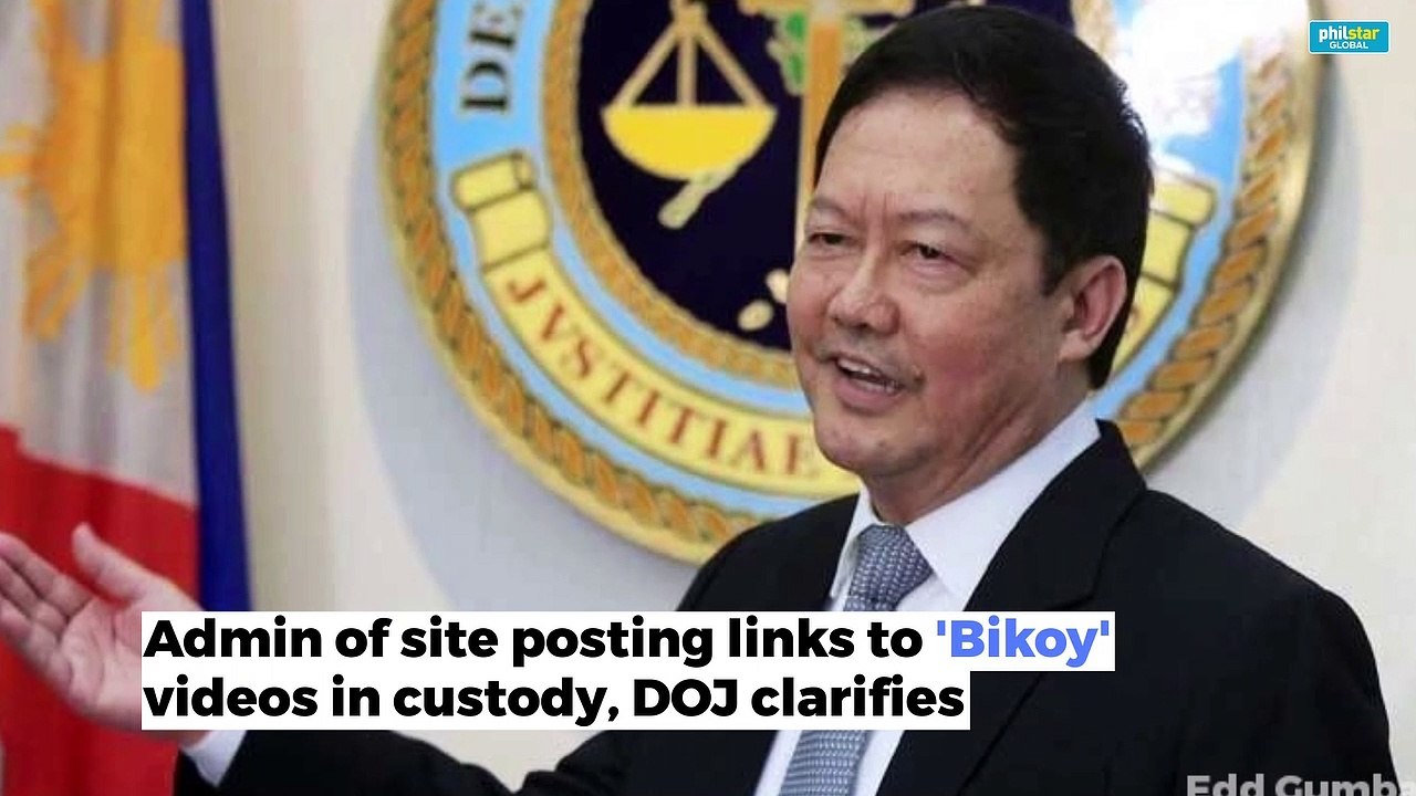 Postscript May 2, 2019