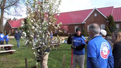 Mental Health Clinic near Northfield