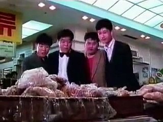 정선카지노 https://www.nologo02.com「˙카지노사이트˙」