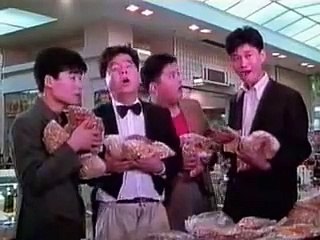 인터넷바카라사이트 https://www.okm5.com「…바카라사이트…」