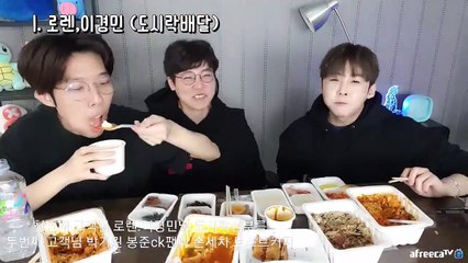 (예천출장마사지) ##O 100%후불-【 Ø1Ø↔6648↔8529카톡SBS88】예천출장안마, 예천출장안마후기, 예천출장안마'만족τ예천출장안마'만족도1위 20대여대생의 최상위 서비스