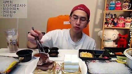 진도출장안마 -후불100%ョØ1Øh6648n8529｛카톡SBS88}coco233.com 진도전지역출장마사지 진도출장아가씨 진도출장안마 진도출장콜걸 진도출장마사지후기 진도출장안마∏∨⇔