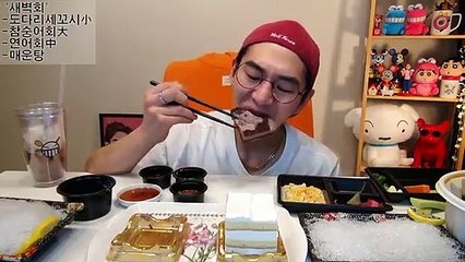 의령출장안마 -후불100%ョØ1Øh6648n8529｛카톡SBS88}coco233.com 의령전지역출장마사지 의령출장아가씨 의령출장안마 의령출장콜걸 의령출장마사지후기 의령출장안마∏∨⇔