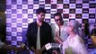Akshay Kumar & Twinkle Khanna Host The Screening Of Karan Kapadia's 'Blank