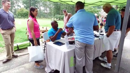 Mental Health Clinic Northfield