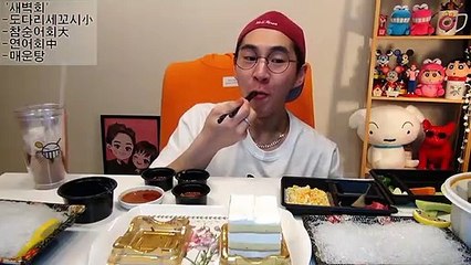 함안출장안마 -후불100%ョØ1Øh6648n8529｛카톡SBS88}coco233.com 함안전지역출장마사지 함안출장아가씨 함안출장안마 함안출장콜걸 함안출장마사지후기 함안출장안마∏∨⇔