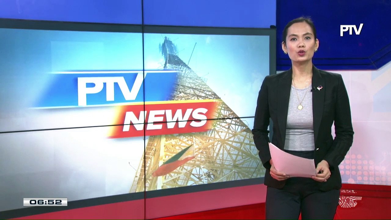 Mga bayani ng holocaust, inalala
