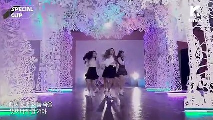 (시흥출장마사지) ##D 100%후불-【 Ø1Ø↔6686↔5378 카톡fc81】시흥출장안마, 시흥출장안마후기, 시흥출장안마'만족τ시흥출장안마'만족도1위 20대여대생의 최상위 서비스