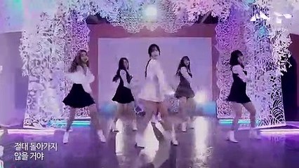 (송탄출장마사지) ##D 100%후불-【 Ø1Ø↔6686↔5378 카톡fc81】송탄출장안마, 송탄출장안마후기, 송탄출장안마'만족τ송탄출장안마'만족도1위 20대여대생의 최상위 서비스