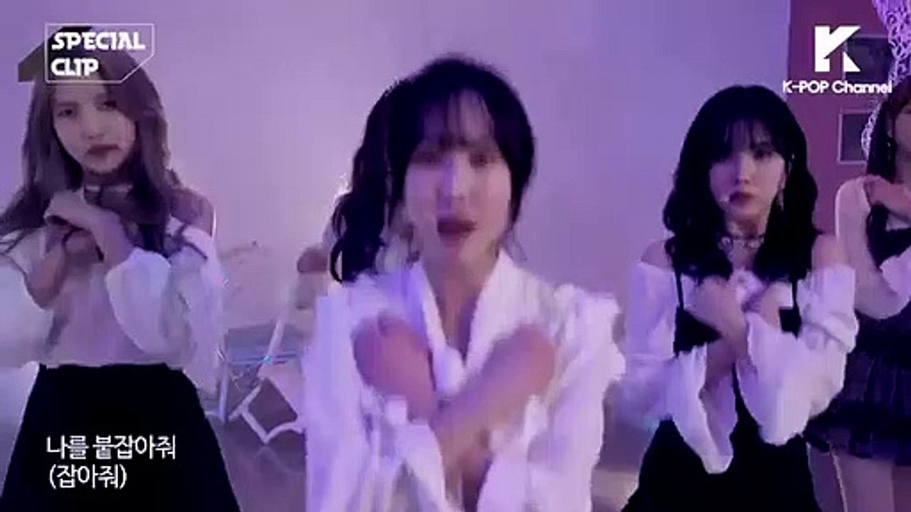 (강원도출장마사지) ##D 100%후불-【 Ø1Ø↔6686↔5378 카톡fc81】강원도출장안마, 강원도출장안마후기, 강원도출장안마'만족τ강원도출장안마'만족도1위 20대여대생의 최상위 서비스