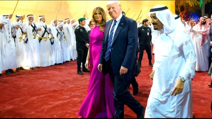 US steps up sanctions on Iran