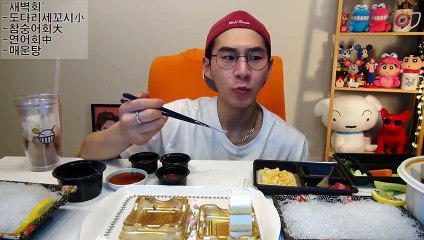 남해출장안마 -후불100%ョØ1Øh6648n8529｛카톡SBS88}coco233.com 남해전지역출장마사지 남해출장아가씨 남해출장안마 남해출장콜걸 남해출장마사지후기 남해출장안마∏∨⇔