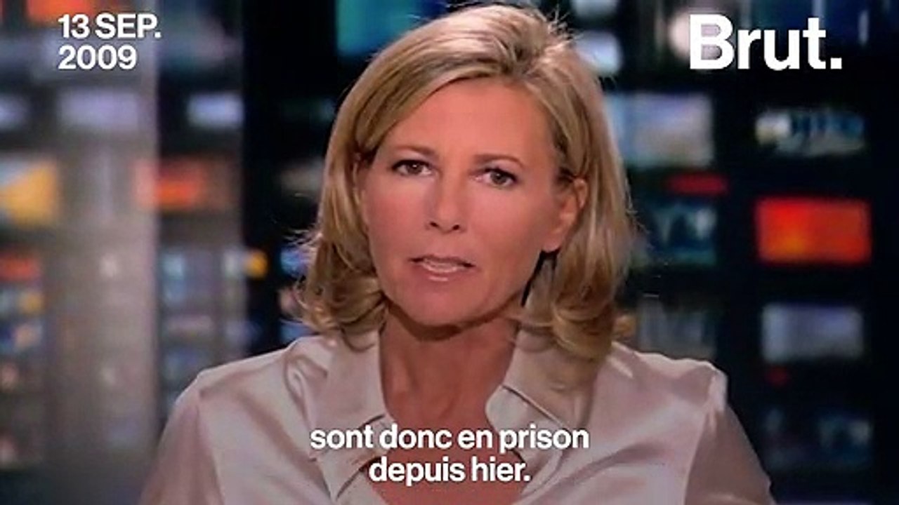 En France, un enfant meurt tous les cinq jours sous les coups de ses parents.