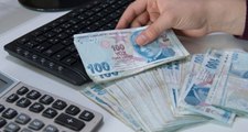 Kredi Çekmek İsteyenler Dikkat! İşte Banka Banka Güncel Faiz Oranları