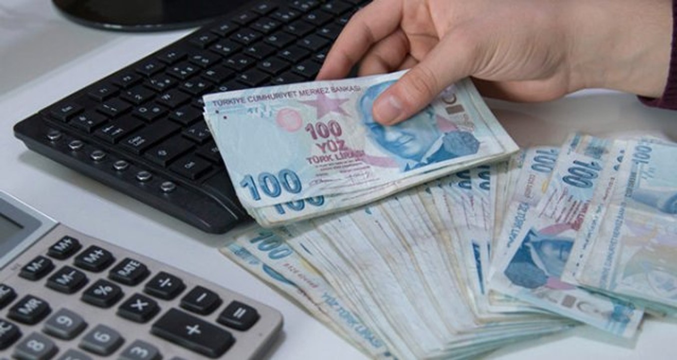 Kredi Çekmek İsteyenler Dikkat! İşte Banka Banka Güncel Faiz Oranları