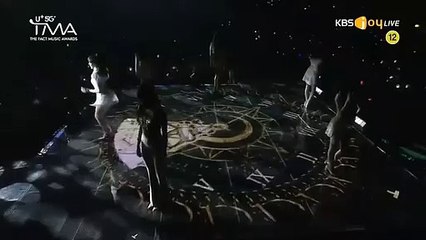 (경산출장마사지) ##D 100%후불-【 Ø1Ø↔6686↔5378 카톡fc81】경산출장안마, 경산출장안마후기, 경산출장안마'만족τ경산출장안마'만족도1위 20대여대생의 최상위 서비스