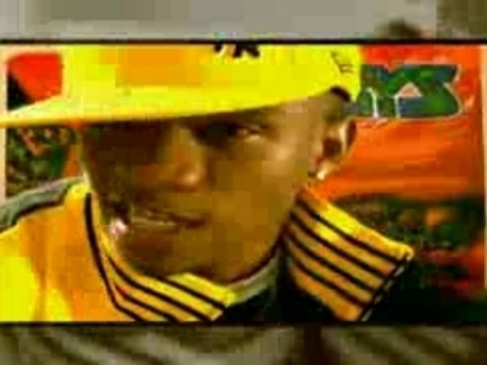 KRYS - two commercial