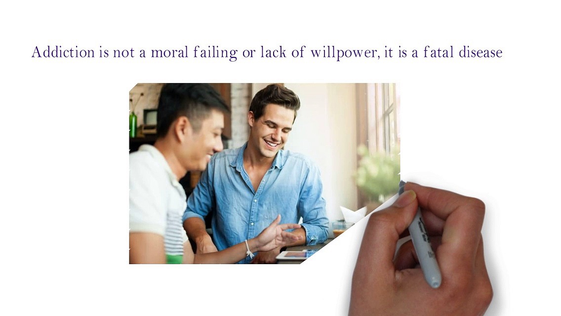 Addiction Treatment in Seattle