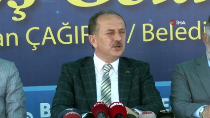 Bağcılar’da Ramazan ayı dolu dolu geçecek