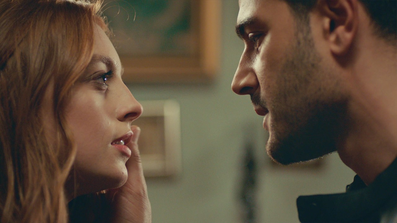 Leke 4. bölüm Fragmanı