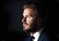 Anniversaire de David Beckham : 5 infos à connaître