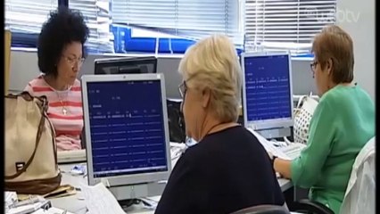 Πατίτσας-δικηγόρος: Θα δικαιωθούν πρώτα, οι συνταξιούχοι, που  διεκδίκησαν  νομικά τα παρακρατηθέντα