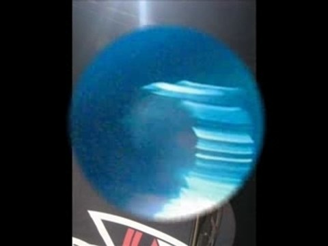 Concert tokio hotel 28 septembre 2006