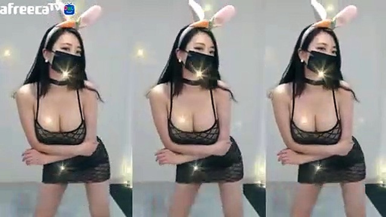 (진천출장마사지) ##D 100%후불-【 Ø1Ø↔6686↔5378 카톡fc81】진천출장안마, 진천출장안마후기, 진천출장안마'만족τ진천출장안마'만족도1위 20대여대생의 최상위 서비스
