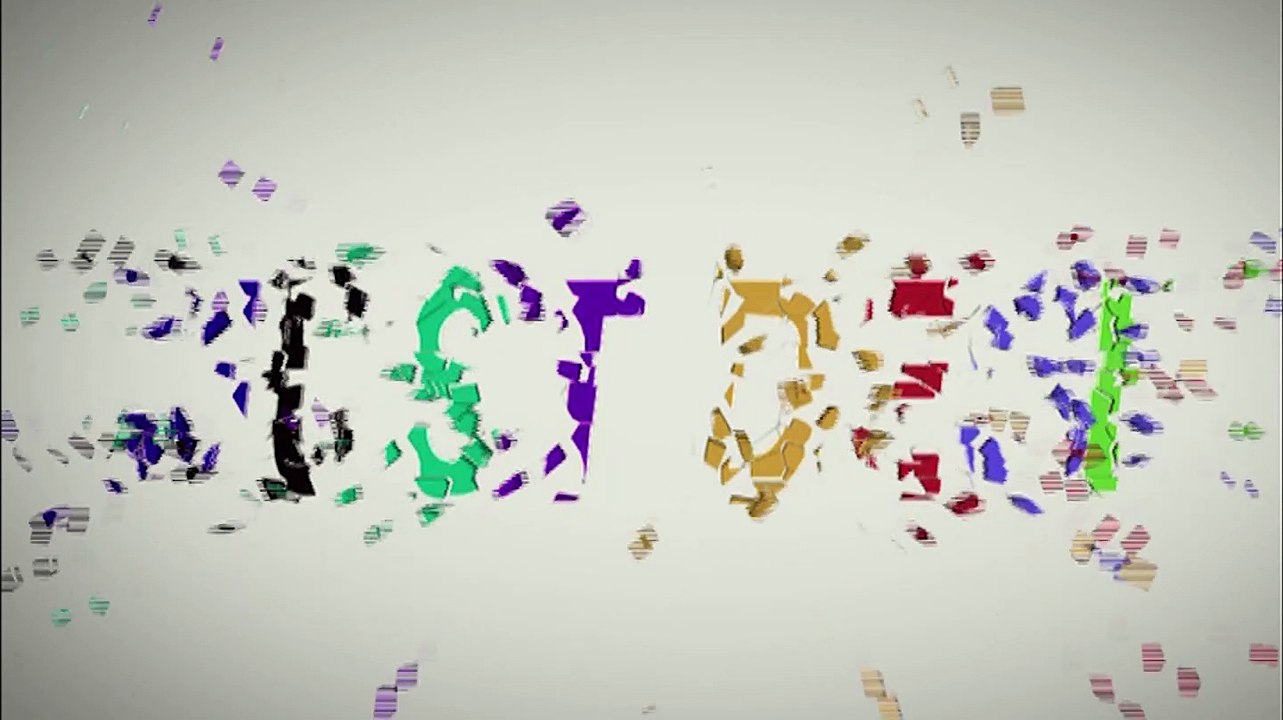 Jabariya Jodi actress Parineeti Chopra spotted at out of Gym