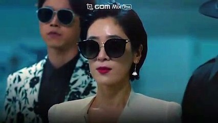 포항출장샵(24시출장마사지)(카아톡btk88){홈피bamtk.com}(포항콜걸)(포항출장마사지)マ포항모텔출장マ포항출장업소マ포항출장만남マ포항조건만남